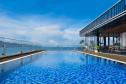 Тур Pavilion Hotel Da Nang -  Фото 1