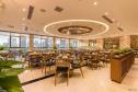 Тур Pavilion Hotel Da Nang -  Фото 7