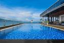 Тур Pavilion Hotel Da Nang -  Фото 8