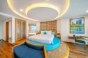 Тур Sala Danang Beach Hotel -  Фото 10