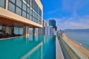 Отель Balcona Hotel Da Nang -  Фото 4
