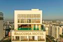 Отель Balcona Hotel Da Nang -  Фото 2