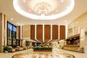 Отель Balcona Hotel Da Nang -  Фото 5