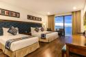 Отель Balcona Hotel Da Nang -  Фото 7