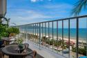 Отель BlueSun Danang Beach Hotel -  Фото 1