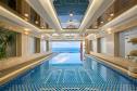 Отель BlueSun Danang Beach Hotel -  Фото 7