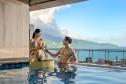 Отель BlueSun Danang Beach Hotel -  Фото 3