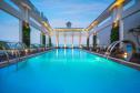 Отель Diamond Sea Hotel -  Фото 3