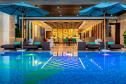 Отель Maximilan Danang Beach Hotel -  Фото 2