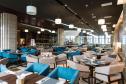 Отель Muong Thanh Luxury Da Nang Hotel -  Фото 4