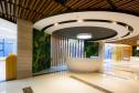 Отель Muong Thanh Luxury Da Nang Hotel -  Фото 6