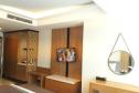 Отель Muong Thanh Luxury Da Nang Hotel -  Фото 13