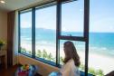 Отель Muong Thanh Luxury Da Nang Hotel -  Фото 3