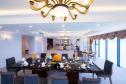 Отель Muong Thanh Luxury Da Nang Hotel -  Фото 10