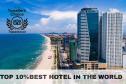 Отель Muong Thanh Luxury Da Nang Hotel -  Фото 1