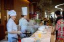 Отель Muong Thanh Luxury Da Nang Hotel -  Фото 8