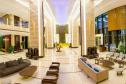 Отель Muong Thanh Luxury Da Nang Hotel -  Фото 15