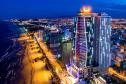 Отель Muong Thanh Luxury Da Nang Hotel -  Фото 2