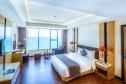 Отель Muong Thanh Luxury Da Nang Hotel -  Фото 12