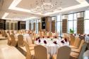 Отель Muong Thanh Luxury Da Nang Hotel -  Фото 5