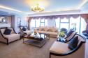 Отель Muong Thanh Luxury Da Nang Hotel -  Фото 16