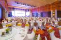 Отель Muong Thanh Luxury Da Nang Hotel -  Фото 7