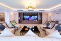 Отель Muong Thanh Luxury Da Nang Hotel -  Фото 14