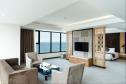 Отель Muong Thanh Luxury Da Nang Hotel -  Фото 9