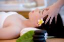 Отель Muong Thanh Luxury Da Nang Hotel -  Фото 11