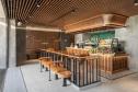 Отель Phuc Long Luxury Hotel -  Фото 9
