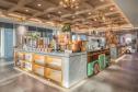 Отель Phuc Long Luxury Hotel -  Фото 3