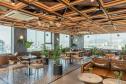 Отель Phuc Long Luxury Hotel -  Фото 6