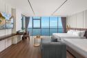 Отель Phuc Long Luxury Hotel -  Фото 10