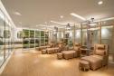 Отель Phuc Long Luxury Hotel -  Фото 8