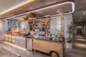 Отель Phuc Long Luxury Hotel -  Фото 5