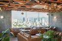 Отель Phuc Long Luxury Hotel -  Фото 7