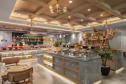 Отель Phuc Long Luxury Hotel -  Фото 4