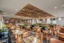 Отель Phuc Long Luxury Hotel -  Фото 2