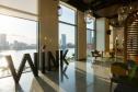 Отель Wink Icon Danang Riverside -  Фото 8