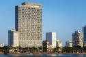 Отель Wink Icon Danang Riverside -  Фото 1