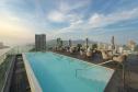 Отель Wink Icon Danang Riverside -  Фото 7