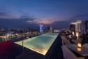 Отель Wink Icon Danang Riverside -  Фото 4
