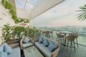Отель Wink Icon Danang Riverside -  Фото 5