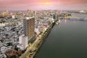 Отель Wink Icon Danang Riverside -  Фото 3