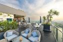 Отель Wink Icon Danang Riverside -  Фото 6