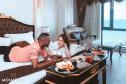 Отель Monarque Hotel Danang -  Фото 7