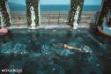 Отель Monarque Hotel Danang -  Фото 5