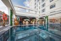 Отель Monarque Hotel Danang -  Фото 3