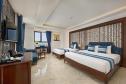 Отель Eden Ocean View Hotel Da Nang -  Фото 18