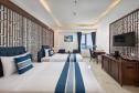 Отель Eden Ocean View Hotel Da Nang -  Фото 15